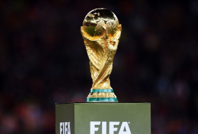 FIFA Council unanimously approves World Cup expansion to 48 teams